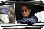 publicenemies_image002