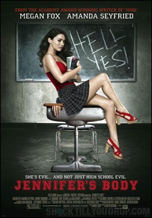 jennifers-body-poster2