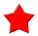 [one-star[5].jpg]