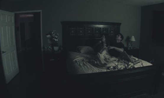 [ParanormalActivity_hero[2].jpg]