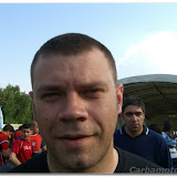 06-05-27-As-Burgas-2006