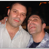 06-11-25-cena-xesteira