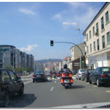 07-05-04-Manifa-Santiago