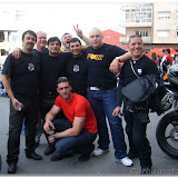 08-04-26 Chantada 2008