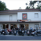 08-07-09-Inauguración-Sede-Torques