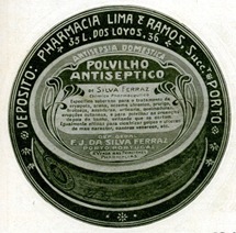 rt320 rt320