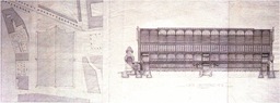rt183 rt183