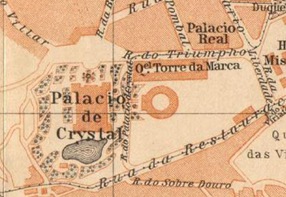 rt1015 rt1015