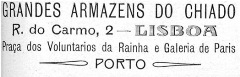 rt62 rt62
