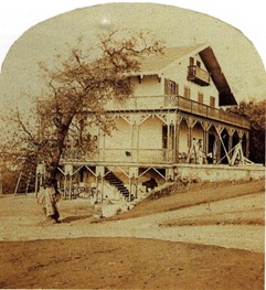 rt206 rt206