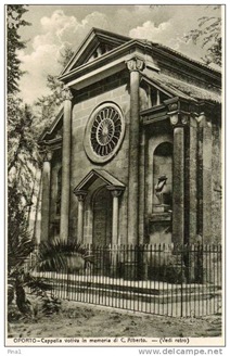 rt193 rt193