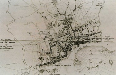 ec43