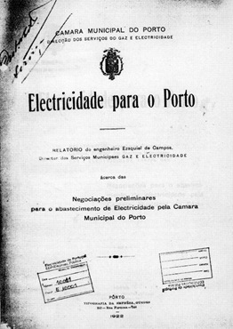 ec1002