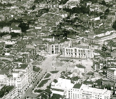 ec2001