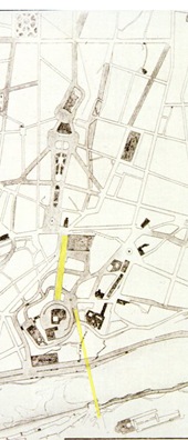 rc205zabcd