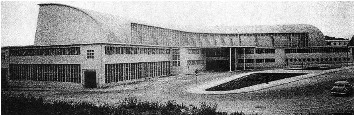 ec342