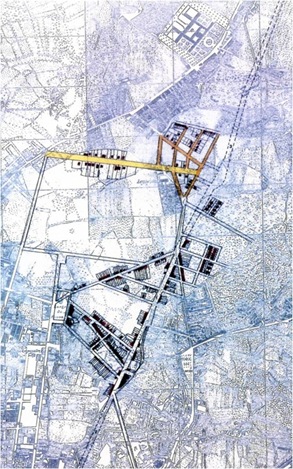ec708