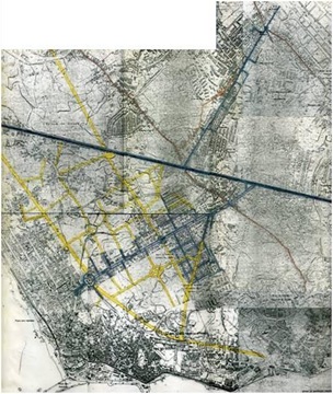 ec707