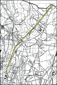 ec801