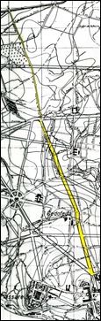 ec806