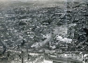 30avenida
