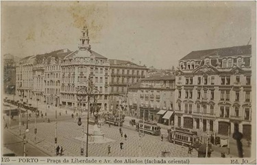 praçadalib3