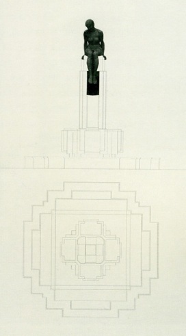 pinta0008