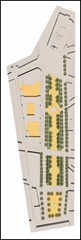 mod9