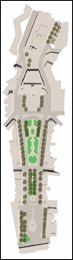 mod11