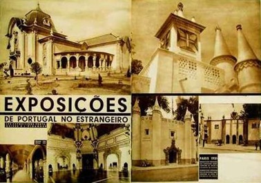 1934expos