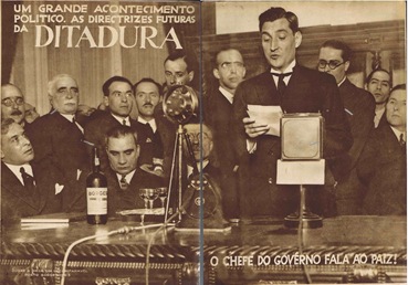 22_5_10 02 noticiasilustrado 1932
