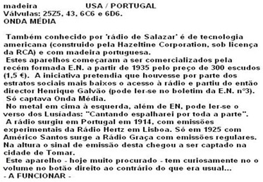 radio2 radio2