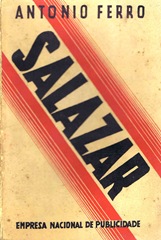 ferro salazar ferro salazar