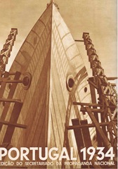 rev19342