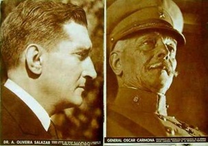 rev19343 rev19343
