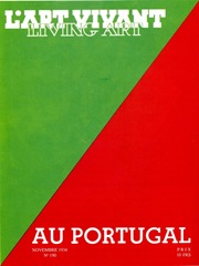 artvivant artvivant