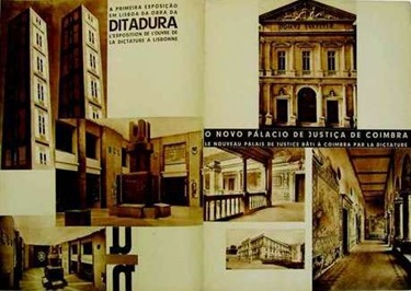 1934justiça