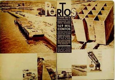 1934portos
