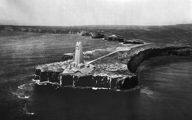 [pardal 2 1934[4].jpg]