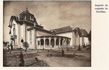 sevilha 29
