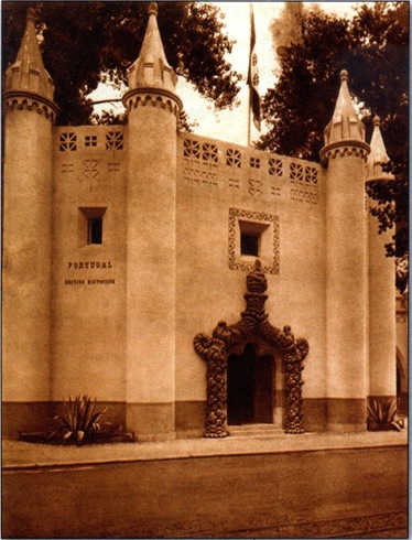 expcolparis