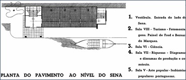pavka2
