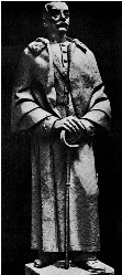 pavka20