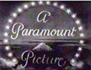 paramount-logo-history