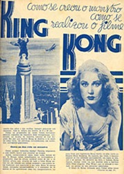 kingkongcinefilo