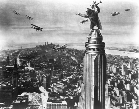 [king-kong-1933[5].jpg]