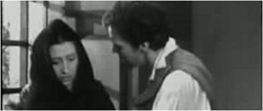 amordeperd2