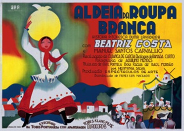 aldeiadaroupabranca_0b