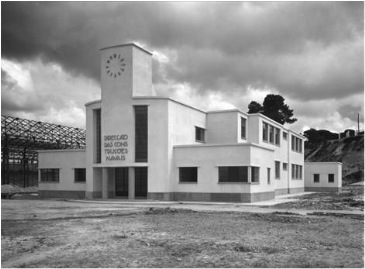 alfeite6construçõesnavais