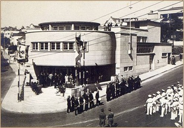 cttestoril